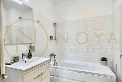 Apartament cu 2 camere decomandat, mobilat în Pipera - 12