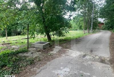 Spațiu comercial, în Podari - 1