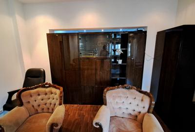 APARTAMENT 4 CAMERE 130 MP - 33