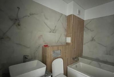 ADAMANT TOWERS, 3 camere, 3B, decomandat, CUG - Rond Vechi - 15