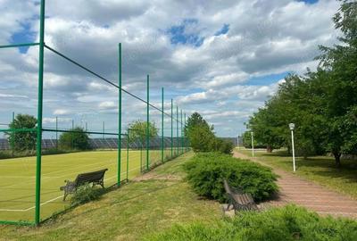 Casă cu 4 camere în Ghighiu - 2