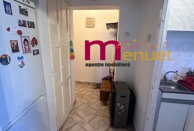 Apartament 2 camere,zona Neptun,etaj 3 - 6