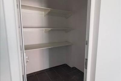 Sp comercial central (parter stradal, renovat) plus demisol iluminat natural - 4