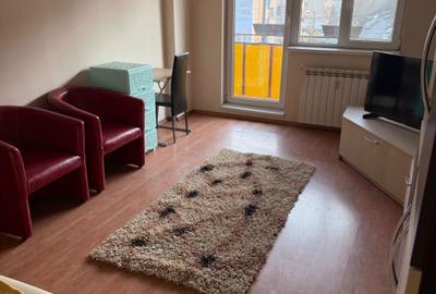 Apartament cu 2 camere decomandat în Exterior Vest - 6