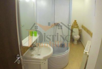 Inchiriere apartament in corp de casa, zona Tribunalului, loc de parcare. - 5