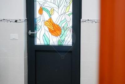 Casă individuală cu 5 camere cu Teren 4242 Mp în Vânători-Neamț - 30