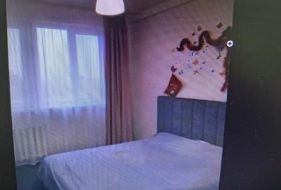 PARC PRIMARIE APARTAMENT CU 2 CAMERE CIRCULAR 54 MP PRET 98000 EURO - 2