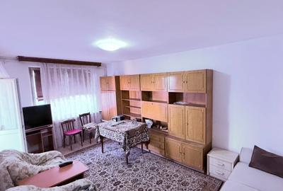 Apartament 3 camere – Zonă Rahova, Strada Tutunari - 6