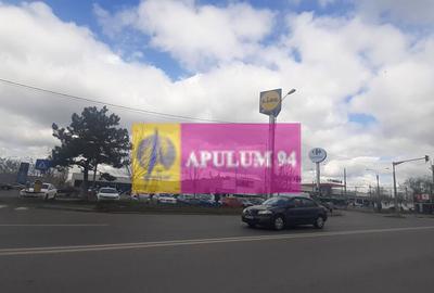 Teren pentru dezvoltare proiect case-vile in Bucure?ti - 6