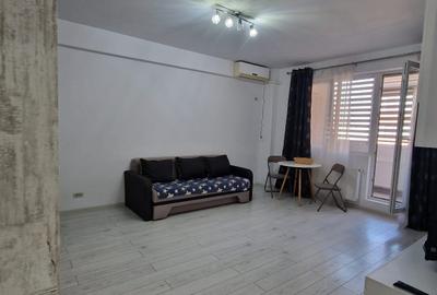 Vânzare Apartament 2 camere spațios mobilat si utilat  in Militari Residence - 2