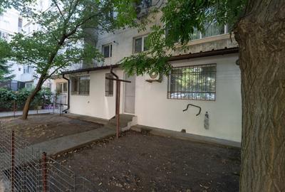 2 CAMERE  |  FALEZA NORD  |  DELFINARIU - 16