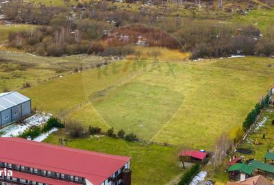 Spațiu comercial, în Central - 2