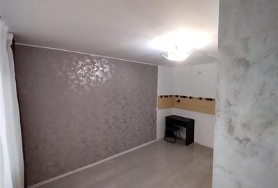 Camera de camin  de vanzare  Bularga Baza III, - 1