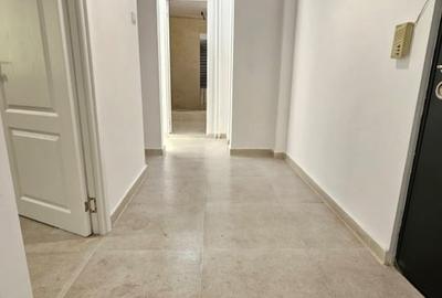 Apartament 2 camere etaj 2 - str. Aurel Botea - 6