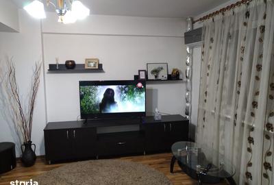 Apartament cu 3 camere în Ultracentral - 8