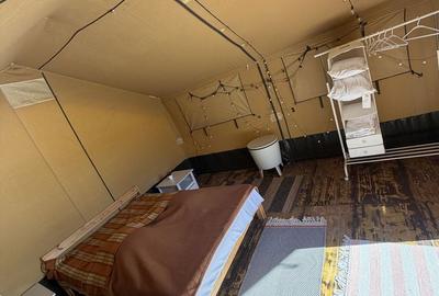 Apartament în Central - 5