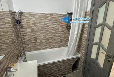 Apartament 2 camere, decomandat, 55 mp, Iancu Jianu, Rahova, Boiler - 11