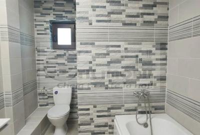 AP 3 CAM CU GRADINA MUTARE IMEDIATA VISOIANU LUNCA CETATUII - 4