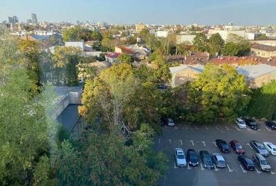 Apartament cu 2 camere decomandat în Unirii - 1