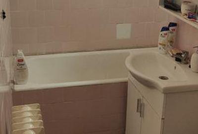 Apartament cu o camere de inchiriat in zona Lipovei - 1