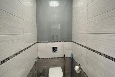 Garsonieră decomandată în Timpuri Noi - 5