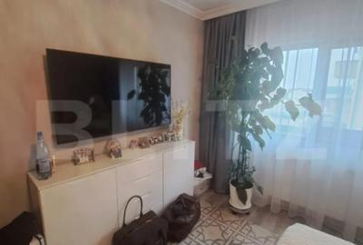 Casă cu 3 camere cu Canalizare în Sânpetru - 11