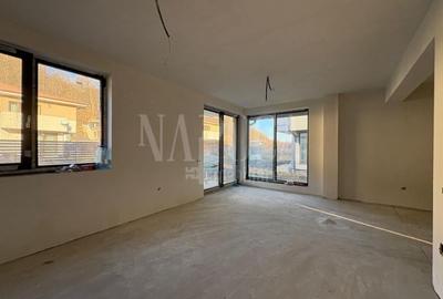 Casa 4 camere de vanzare in Sat Tauti, Floresti - 2