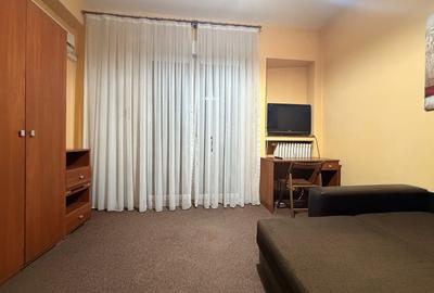 APARTAMENT 2 CAMERE | ROMANA | ASE - 9