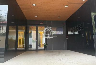 Apartament 2 camere 75mp | Aviatorilor - Kiseleff | Terasa 25mp | Bloc 2022 - 2