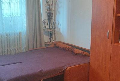 Garsonieră decomandată în Pantelimon - 4