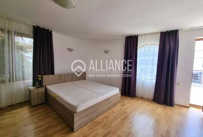 Casă individuală cu 7 camere cu Canalizare în Central - 8