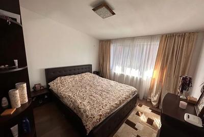Apartament cu 2 camere de inchiriat, renovat, bloc nou, metrou Pacii - 4