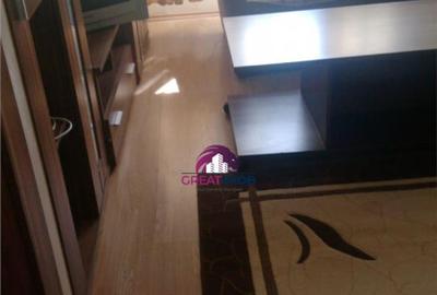 Apartament 2 Cam Decomandat Mega Mall - 8