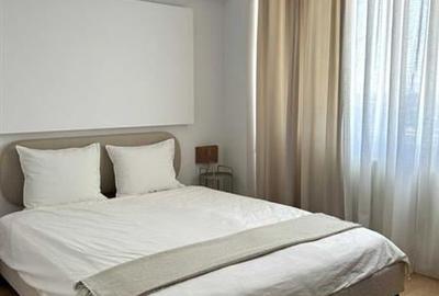 Inchiriere apartament 2 camere Dorobanti, lux - 2