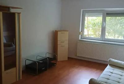Persoana fizica vand apartament 2 camere - 4