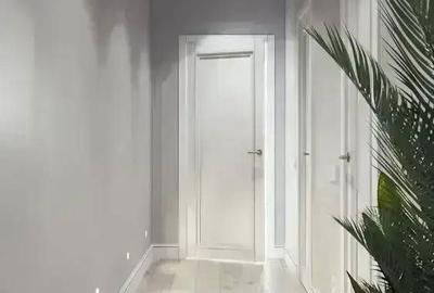 Apartament cu 3 camere decomandat în Central - 3