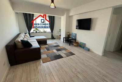 Bloc nou! Zona excelenta - Stefan cel Mare! CE1189