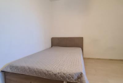 Garsonieră semidecomandată, mobilată în Iancului - 5