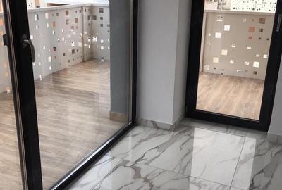 Apartament cu 2 camere semidecomandat în Giroc - 8