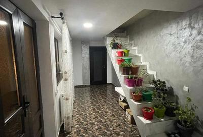 Proprietate spatioasa - 2