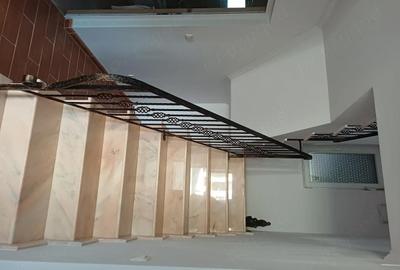 Casă cu Teren 1170 Mp în Cionchești - 6