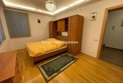 Vanzari Case / vile - 14