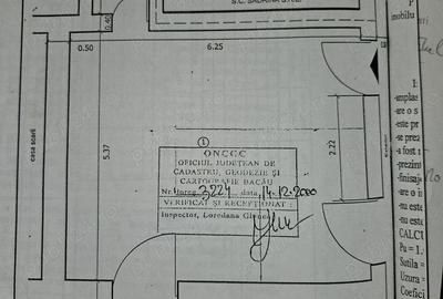 Spațiu comercial, de 50 mp, în Ultracentral - 1