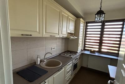 Apartament 2 camere ozana - 6