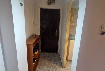 De inchiriat apartament 2 camere , Piata Resita Sector4 De inchiriat apartament 2 camere , Piata Resita Sector4 - 4