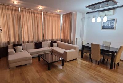 Apartament cu 2 camere decomandat în Badea Cârțan - 2