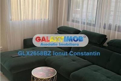 Apartament cu 2 camere în Orizont - 8