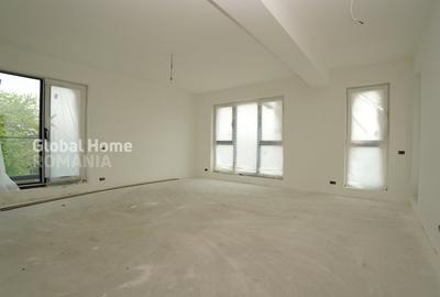 Apartament 4 camere || Imobil Nou 2025 || 2 Terase - 3