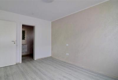 Casa plan parter, 4 camere, intabulata, Valea Lupului - 8