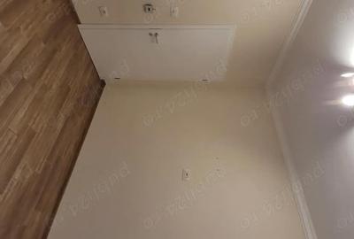 Casă cu 2 camere cu Teren 530 Mp în Pișchia - 9